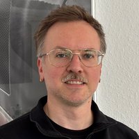 Matthias Gödecker
